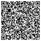 QR code with Park Hills Public Library contacts