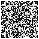 QR code with Side Car Mosaics contacts