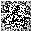 QR code with Oceans Of Cushions Upholstery contacts