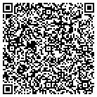 QR code with Bye Publishing Service contacts