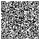 QR code with Wilcox Jeffrey L contacts
