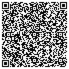 QR code with Piedmont Public Library contacts