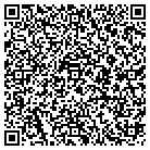 QR code with Melvin M Moore Psychological contacts