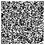 QR code with One Touch Upholstery Leather Cleaning Services contacts