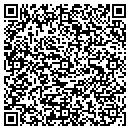 QR code with Plato R5 Library contacts