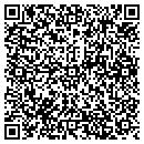 QR code with Plaza Public Library contacts