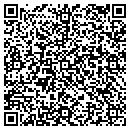 QR code with Polk County Library contacts