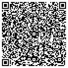 QR code with Poplar Bluff Public Library contacts