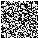 QR code with Salus Homecare contacts