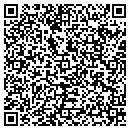 QR code with Rev William J Graham contacts