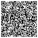 QR code with Professional Library contacts