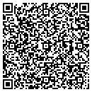 QR code with Smith Ernest contacts