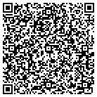 QR code with American Legion Post 443 contacts