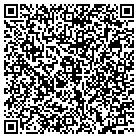 QR code with William R Whitson & Associates contacts