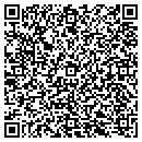 QR code with American Legion Post 476 contacts