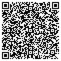 QR code with Michael Litter Phd contacts