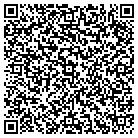 QR code with American Legion Post 59 Lafayette contacts