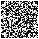 QR code with Turf Topsoil contacts