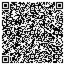 QR code with Wilbert Z Mitchell contacts