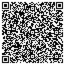QR code with Jzn Family Foundation contacts