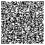 QR code with California Society-Ansthslgsts contacts