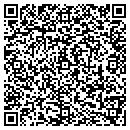 QR code with Michelle L Balaam Cmt contacts