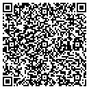 QR code with Qulin Outreach Library contacts