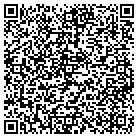 QR code with St John's Luth Chr Parsonage contacts