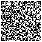 QR code with American Legion Post 668 contacts
