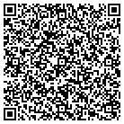 QR code with Michelle's Day Spa For Beauty contacts