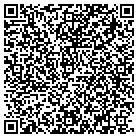 QR code with St John's Luth Chr Parsonage contacts