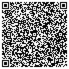 QR code with Republic Branch Library contacts