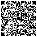 QR code with St John's Parsonage contacts