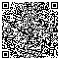 QR code with AWP contacts