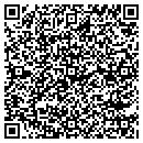 QR code with Optimus Risk Service contacts