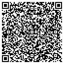 QR code with Five Loaves Of Franklinton contacts