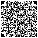 QR code with Owr Opinion contacts