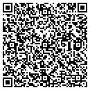 QR code with Highlander Cleaners contacts