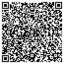 QR code with Parker's Upholstery contacts