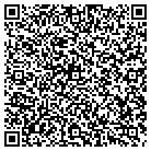 QR code with St Matthews Luth Chr Parsonage contacts