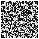 QR code with Richland Service Center contacts