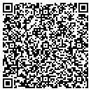 QR code with Selfcarenet contacts