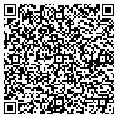 QR code with Risco Branch Library contacts