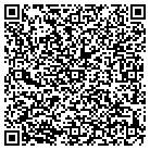 QR code with Trinity Lutheran Chr Parsonage contacts