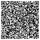 QR code with Famania Construction Inc contacts