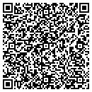 QR code with Milne Institute contacts