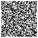 QR code with Triplett David E contacts