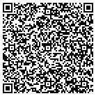 QR code with Riverside Regional Library contacts