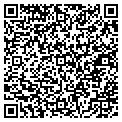 QR code with Milton Kalish Lcsw contacts