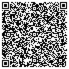 QR code with Polish Womens Alliance Of America contacts